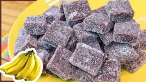 MyD Delivery Product Image