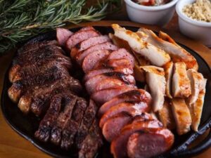 MyD Delivery Product Image