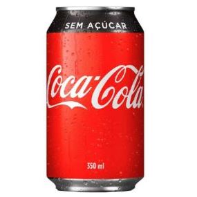 MyD Delivery Product Image