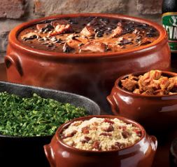 MyD Delivery Product Image