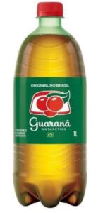 MyD Delivery Product Image