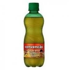 MyD Delivery Product Image