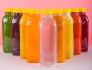 MyD Delivery Product Image