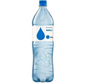 MyD Delivery Product Image