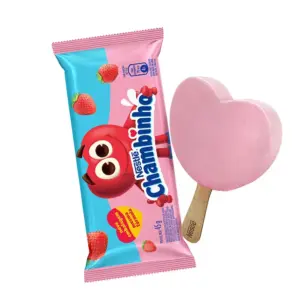 MyD Delivery Product Image