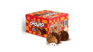 MyD Delivery Product Image