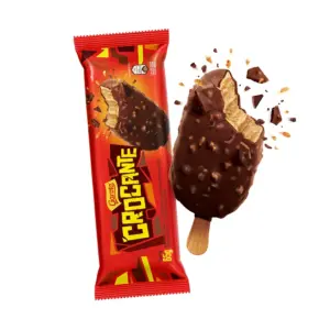 MyD Delivery Product Image