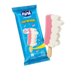 MyD Delivery Product Image