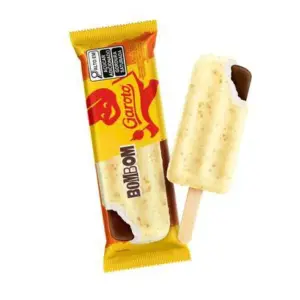 MyD Delivery Product Image