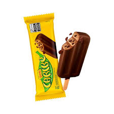 MyD Delivery Product Image