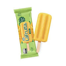 MyD Delivery Product Image