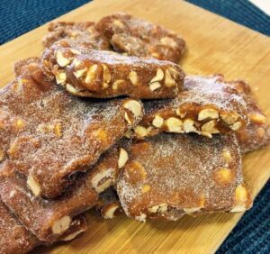 MyD Delivery Product Image