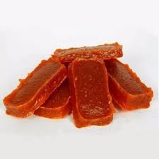 MyD Delivery Product Image