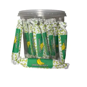 MyD Delivery Product Image