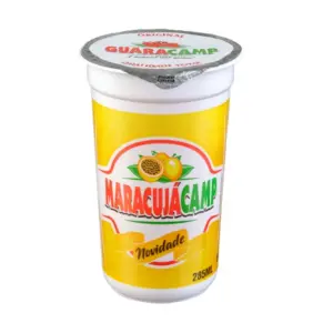 MyD Delivery Product Image